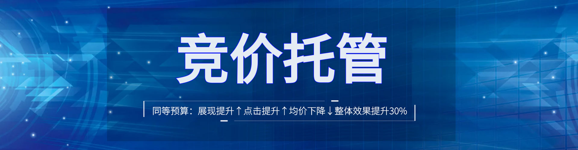 燕巢百度sem