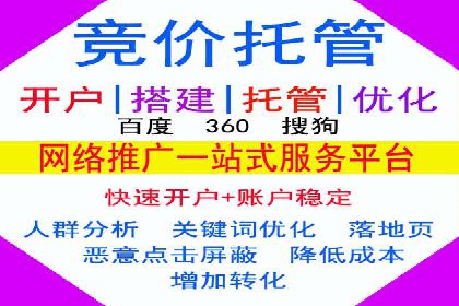 信息流广告的精准定位与效果优化案例分析